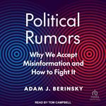 Political Rumors