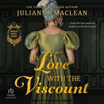 In Love With the Viscount