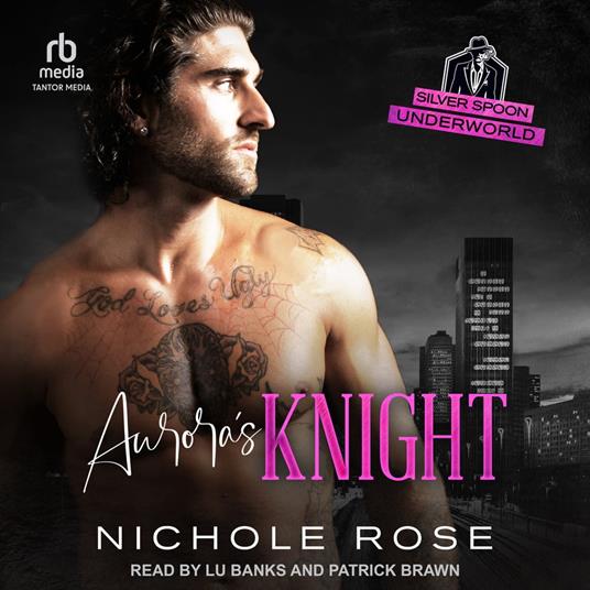 Aurora's Knight