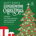 Experiencing Christmas