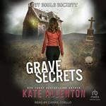 Grave Secrets