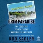 Grim Paradise
