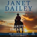 Dakota Dreamin'