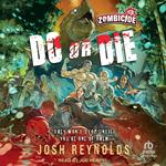 Do or Die