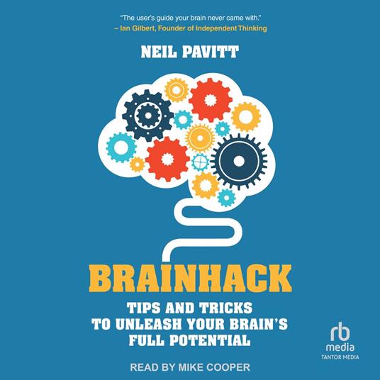 Brainhack
