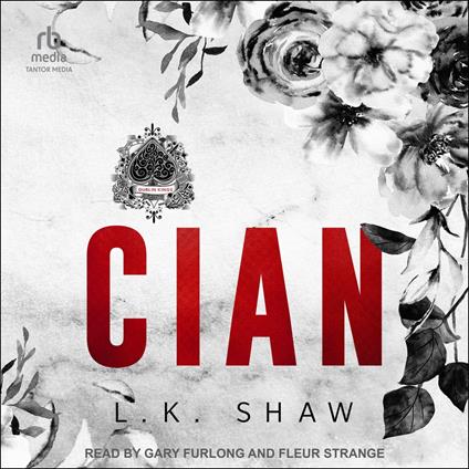 Cian