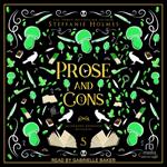 Prose & Cons