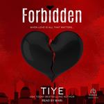 Forbidden