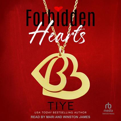 Forbidden Hearts