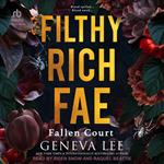 Filthy Rich Fae