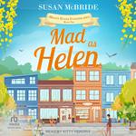 Mad as Helen