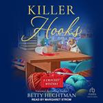 Killer Hooks