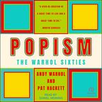 Popism
