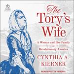 The Tory’s Wife