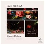 Exhibitions
