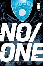 No/One #5