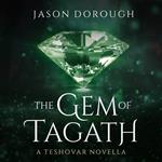 Gem of Tagath, The
