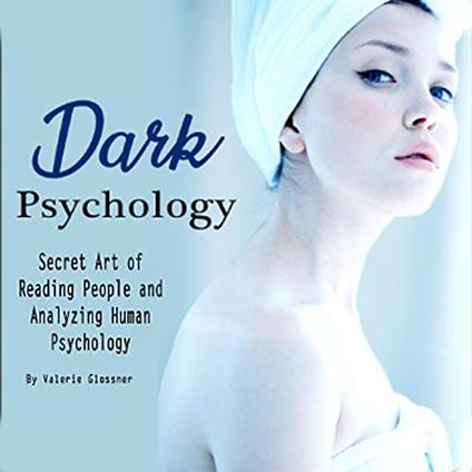 Dark Psychology