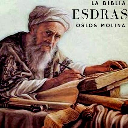 Esdras
