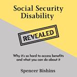 Social Security Disability Revealed