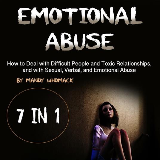 Emotional Abuse