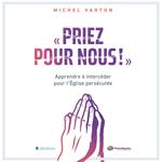 Priez pour nous