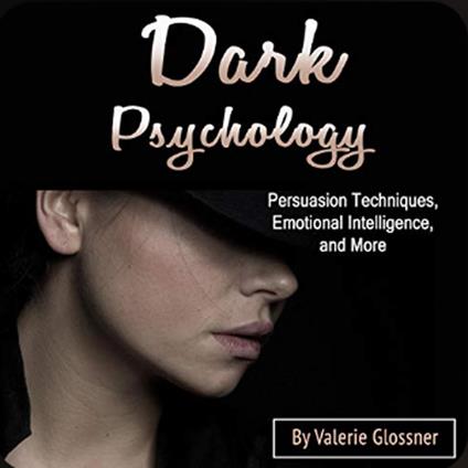 Dark Psychology