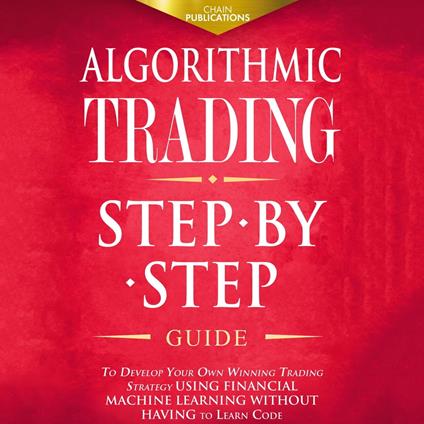 Algorithmic Trading