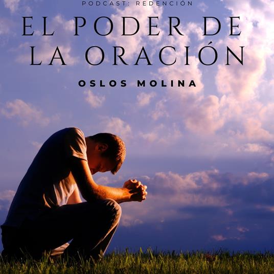 El poder de la oración