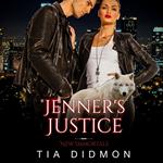 Jenner's Justice