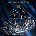 Raven Queen, The