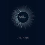 Shift
