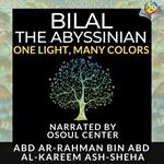 Bilal The Abyssinian