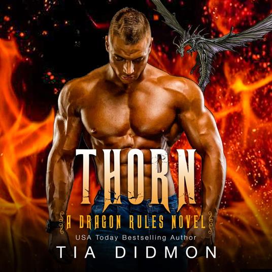 Thorn