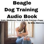 Beagle Dog Training Audio Book