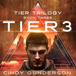 Tier 3