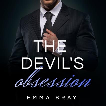 Devil's Obsession, The