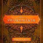 Swordmaker, The