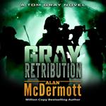 Gray Retribution