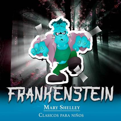Frankenstein