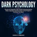 Dark Psychology