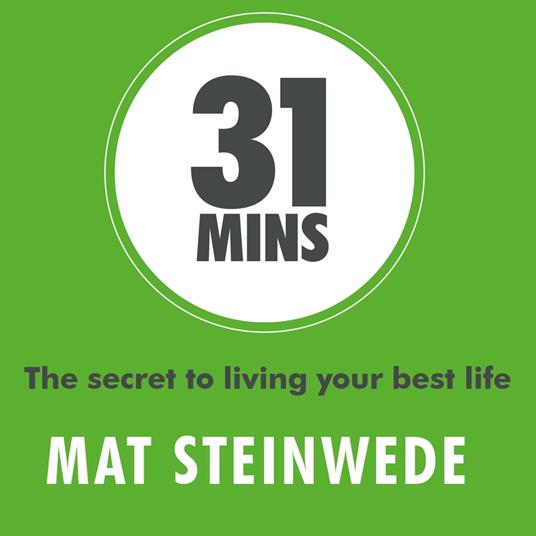 31 Mins