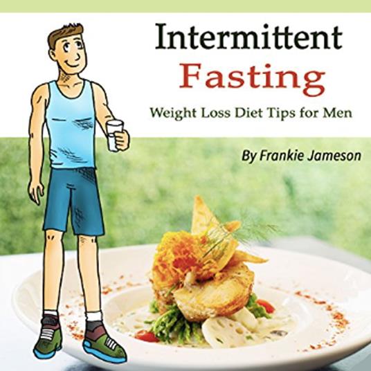 Intermittent Fasting