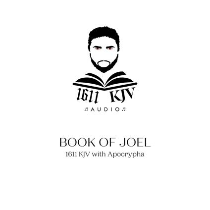 Book Of Joel