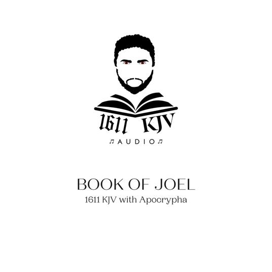 Book Of Joel