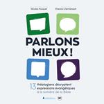 Parlons mieux !