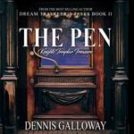 Pen, The