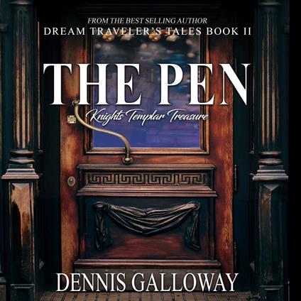 Pen, The