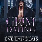 Grim Dating
