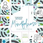 Toronto Method Mindfulness Handbook